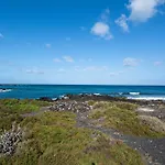 アパート Blue Horizon Coast By Pvl *